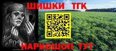 прущий лед Бийск